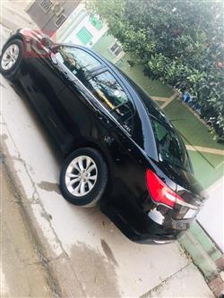 Chrysler 200